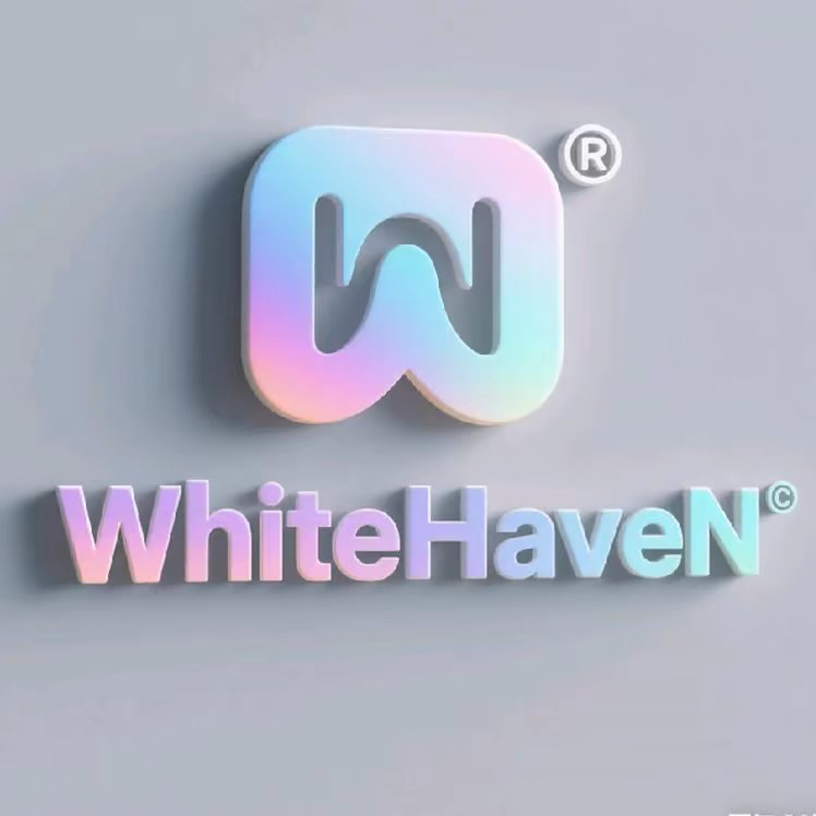 WhiteHaveN